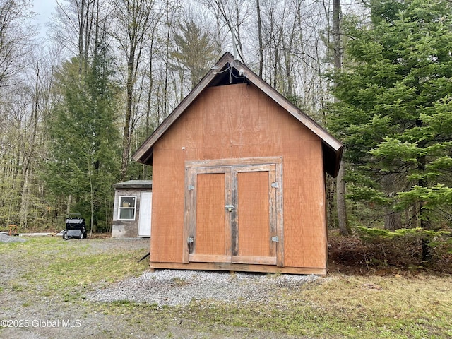20 Smith Rd, Thurman, NY 12810