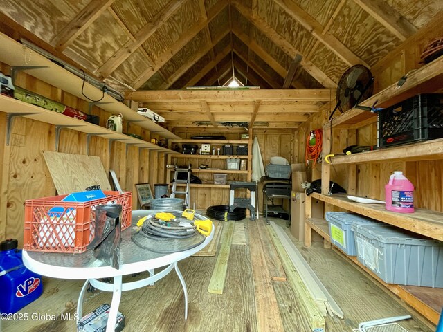 20 Smith Rd, Thurman, NY 12810
