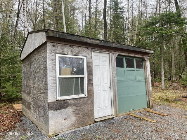 20 Smith Rd, Thurman, NY 12810