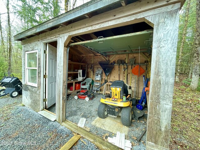 20 Smith Rd, Thurman, NY 12810