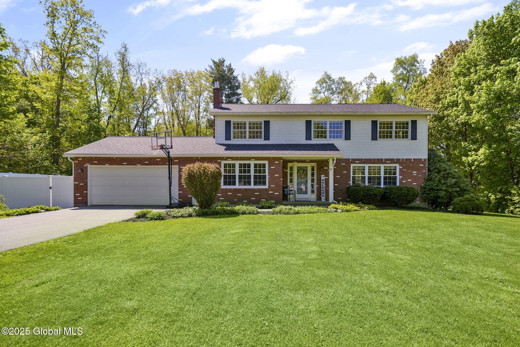 11 Imperial Ln, Charlton, NY 12019 - photo 1
