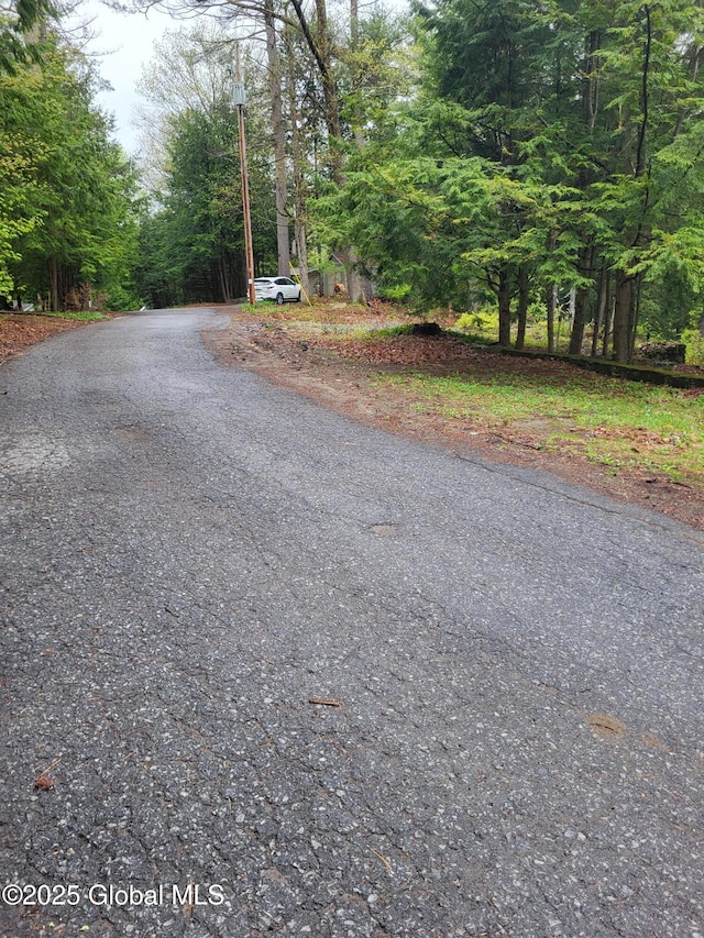 12 N Ave, Lake Luzerne, NY 12846