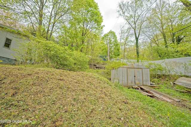 17-19 Smith Ct, North Greenbush, NY 12198 - view of yard