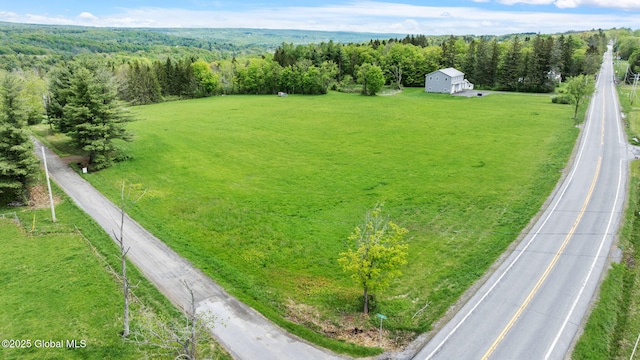 L31 Duanesburg Rd, Duanesburg, NY 12053