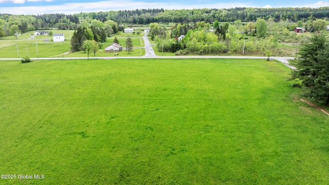 L31 Duanesburg Rd, Duanesburg, NY 12053