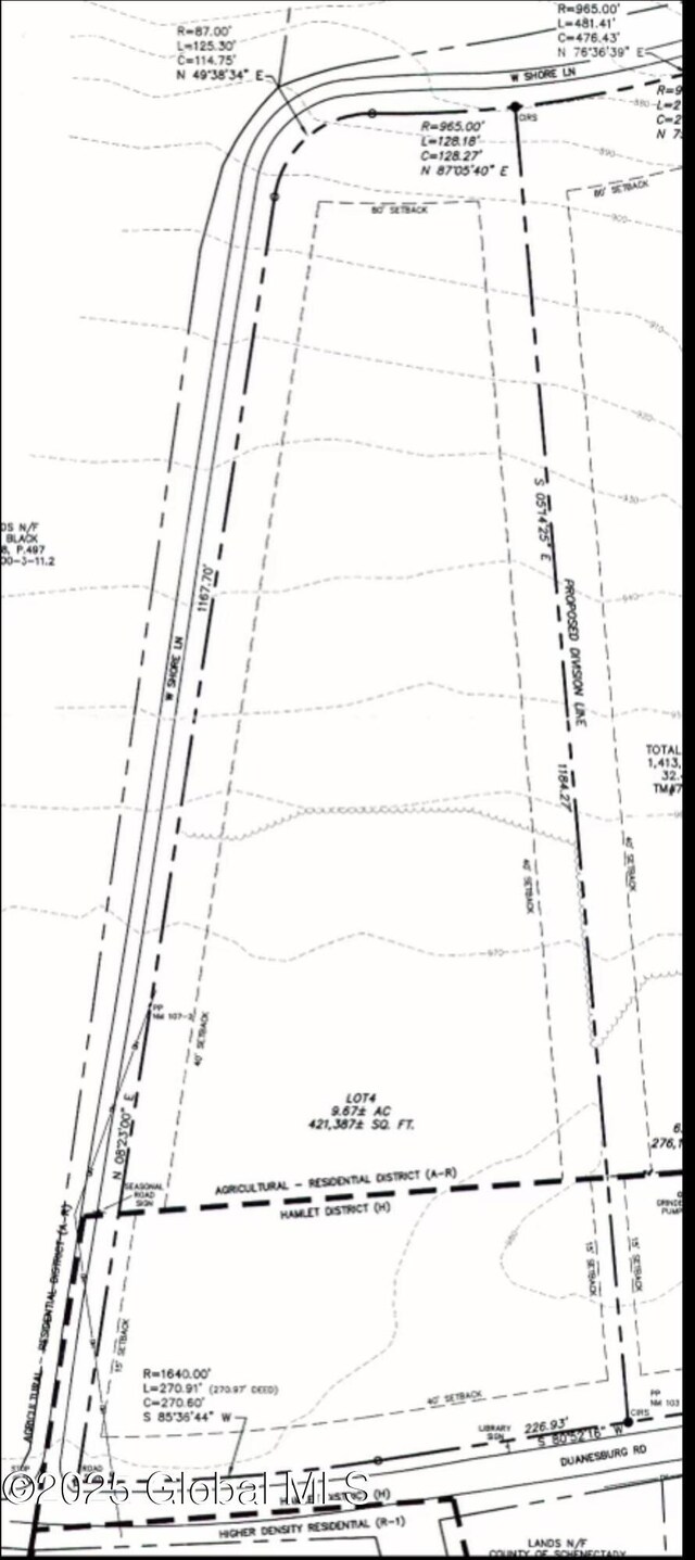 L31 Duanesburg Rd, Duanesburg, NY 12053