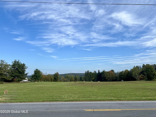 L31 Duanesburg Rd, Duanesburg, NY 12053
