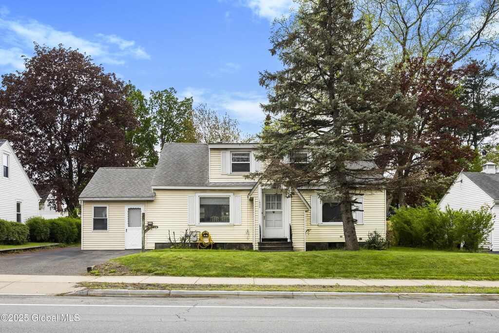 1834 Western Ave, Guilderland, NY 12203 - photo 1