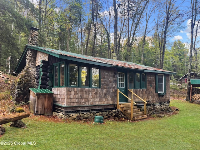 170 E Shore Dr, Horicon, NY 12808 - photo 2