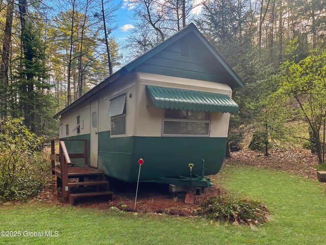 170 E Shore Dr, Horicon, NY 12808 - photo 23