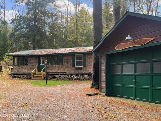 170 E Shore Dr, Horicon, NY 12808 - photo 6