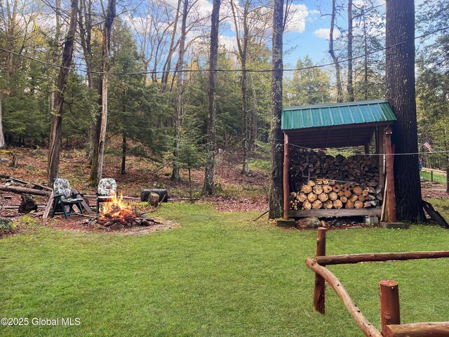 170 E Shore Dr, Horicon, NY 12808 - photo 3
