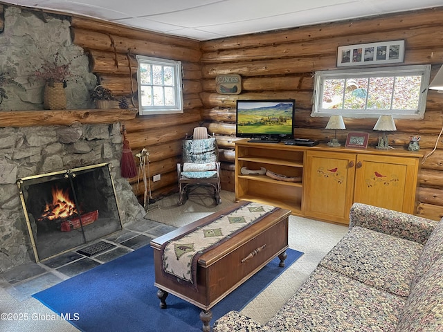 170 E Shore Dr, Horicon, NY 12808 - photo 8