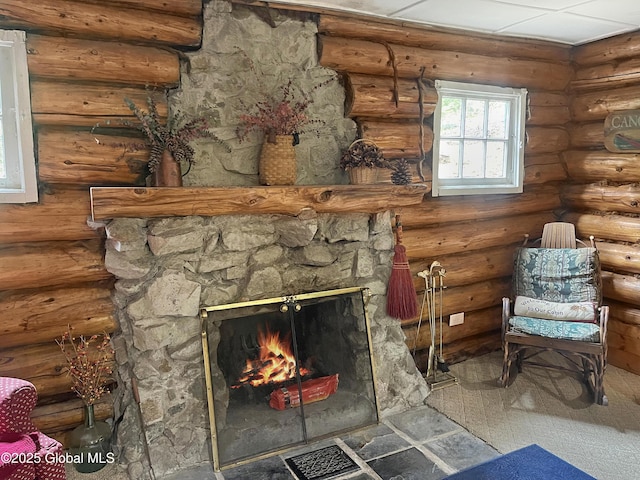 170 E Shore Dr, Horicon, NY 12808 - photo 9