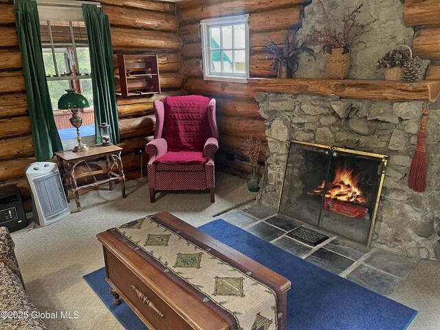 170 E Shore Dr, Horicon, NY 12808 - photo 10
