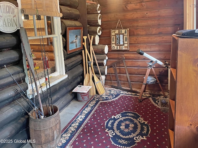 170 E Shore Dr, Horicon, NY 12808 - photo 11