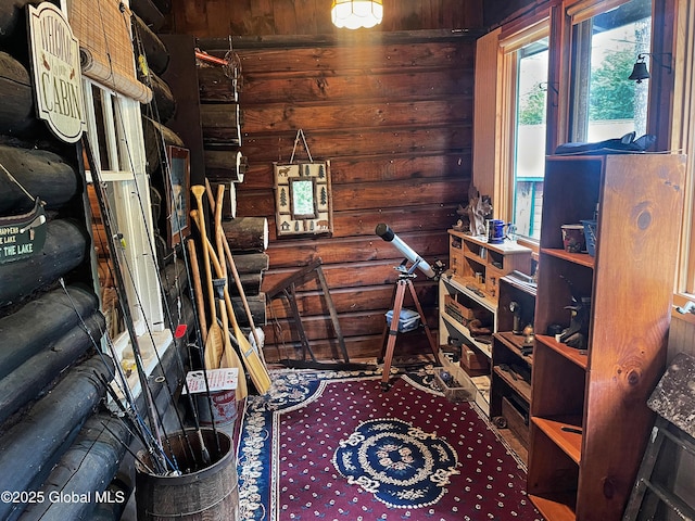 170 E Shore Dr, Horicon, NY 12808 - photo 12