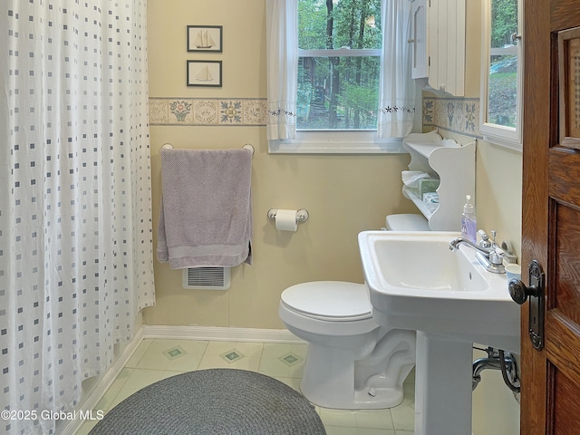 170 E Shore Dr, Horicon, NY 12808 - photo 19