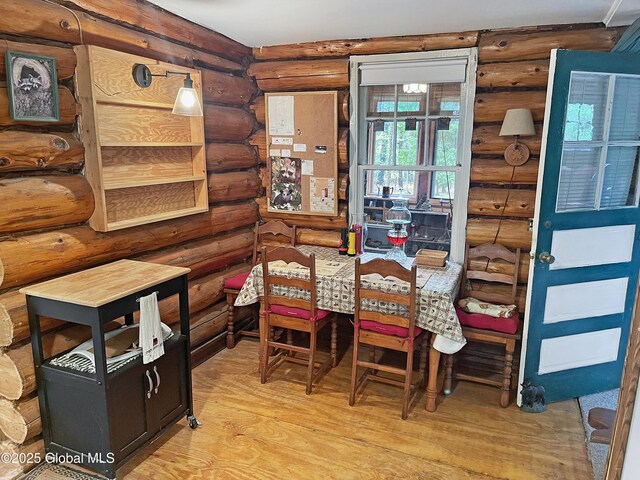 170 E Shore Dr, Horicon, NY 12808 - photo 14