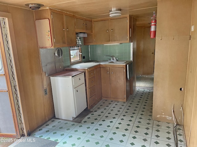 170 E Shore Dr, Horicon, NY 12808 - photo 25