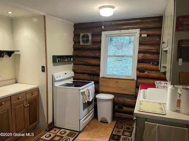 170 E Shore Dr, Horicon, NY 12808 - photo 16
