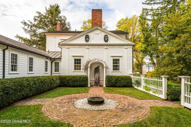 2705 County Route 9, Chatham, NY 12060 - photo 3