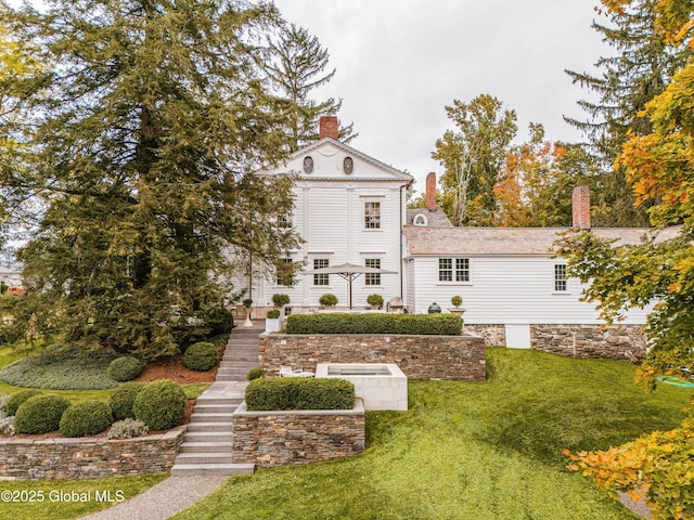 2705 County Route 9, Chatham, NY 12060 - photo 5