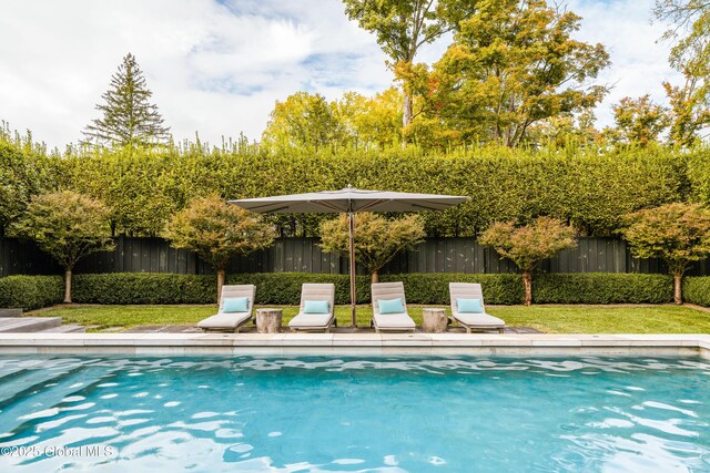 2705 County Route 9, Chatham, NY 12060 - photo 9