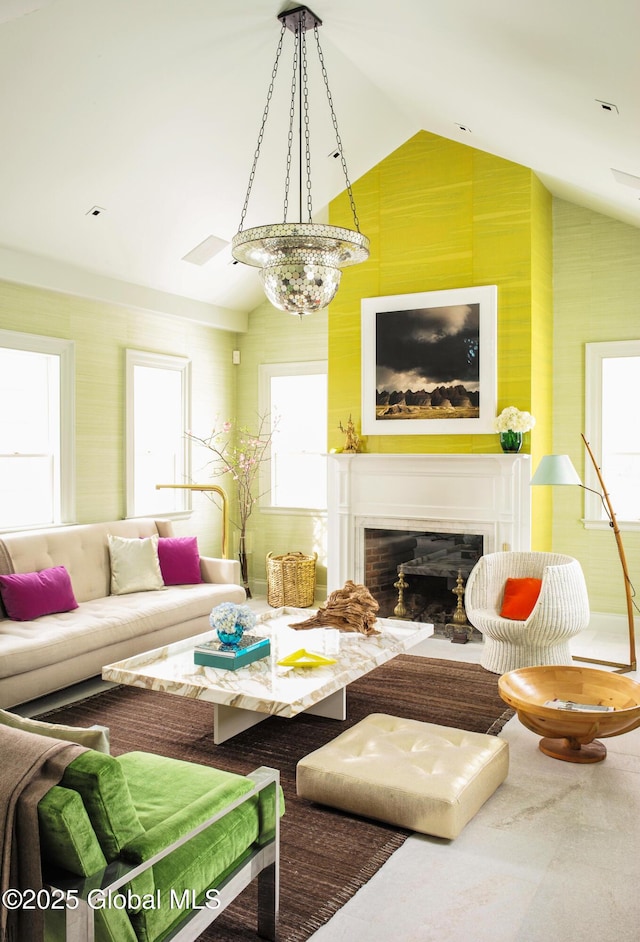 2705 County Route 9, Chatham, NY 12060 - photo 21