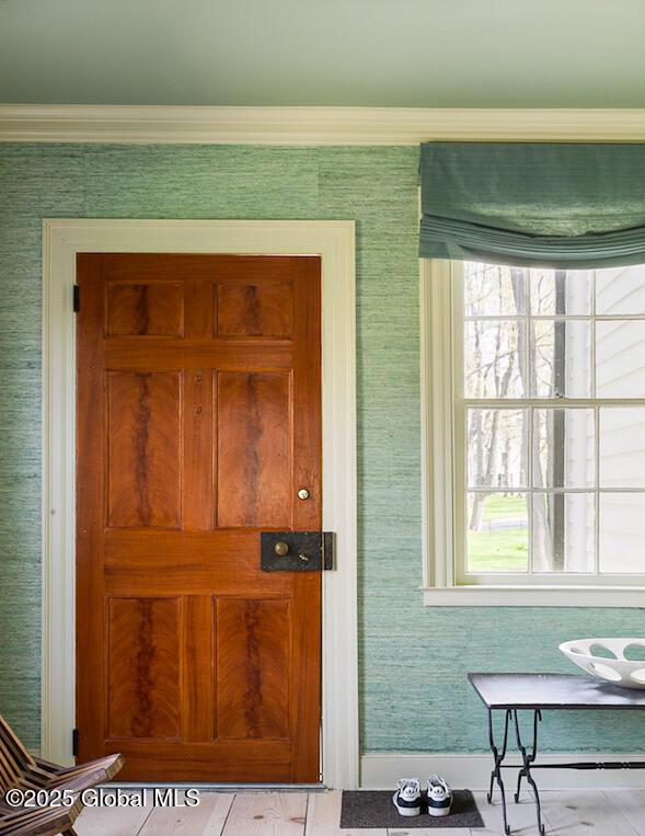 2705 County Route 9, Chatham, NY 12060 - photo 25