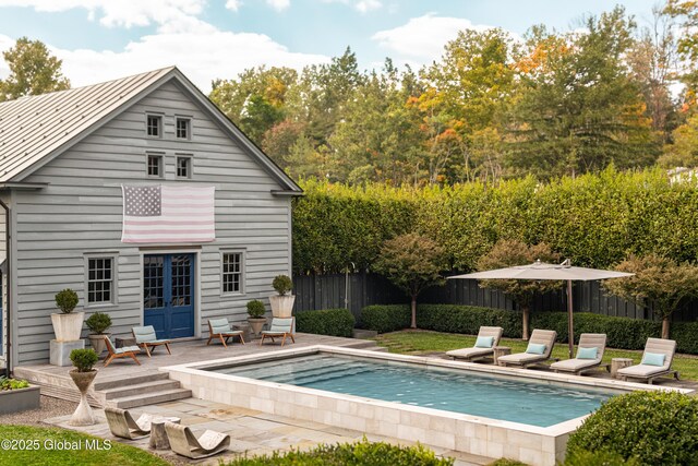2705 County Route 9, Chatham, NY 12060 - photo 34