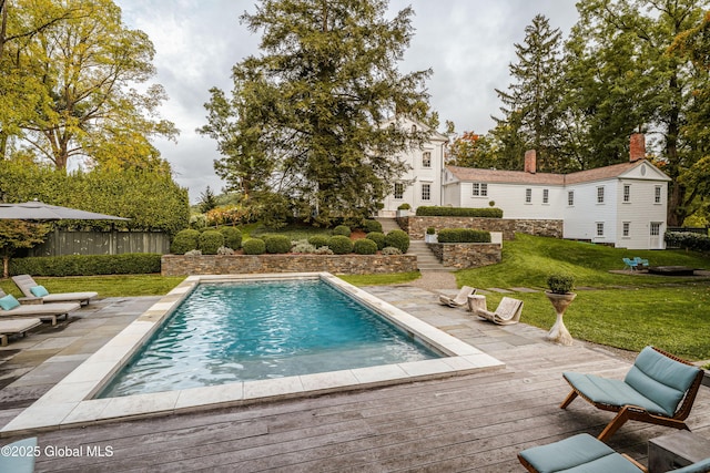 2705 County Route 9, Chatham, NY 12060 - photo 36