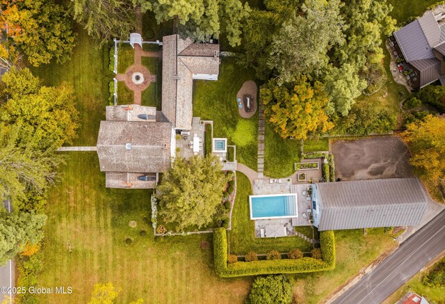 2705 County Route 9, Chatham, NY 12060 - photo 37