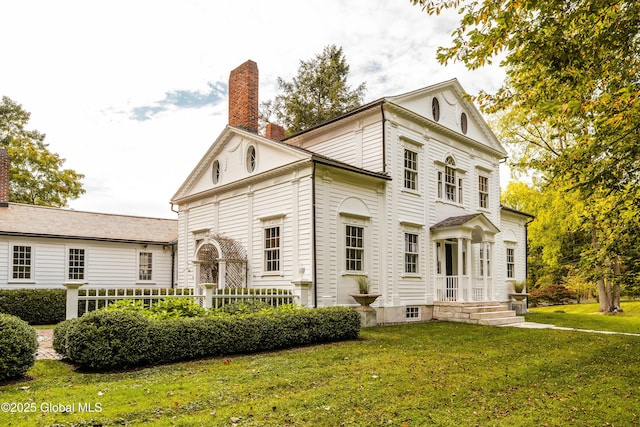 2705 County Route 9, Chatham, NY 12060 - photo 38