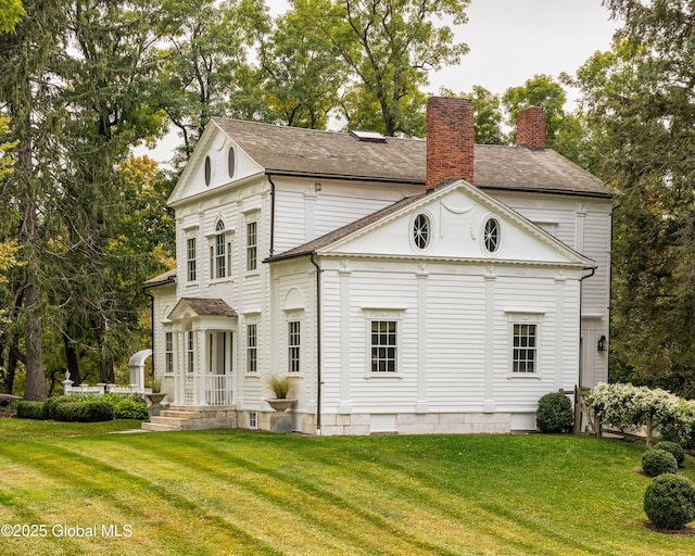 2705 County Route 9, Chatham, NY 12060 - photo 41