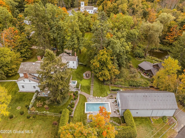2705 County Route 9, Chatham, NY 12060 - photo 43