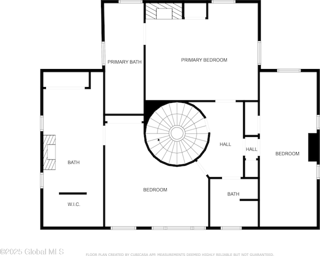 2705 County Route 9, Chatham, NY 12060 - photo 46