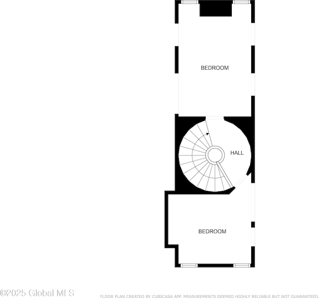 2705 County Route 9, Chatham, NY 12060 - photo 47