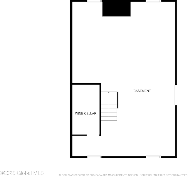 2705 County Route 9, Chatham, NY 12060 - photo 44