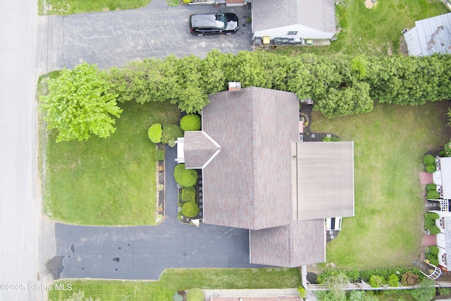 2125 Ferguson St, Rotterdam, NY 12303 - aerial view