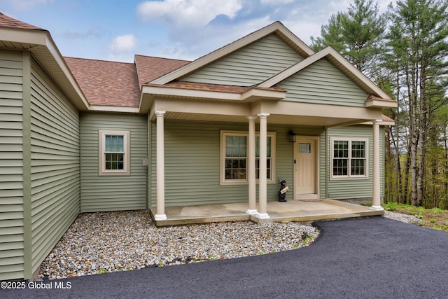 38 Whitney Ave, Schroon Lake, NY 12870 - photo 3