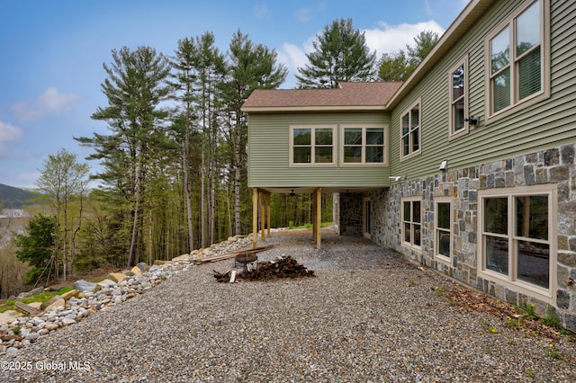 38 Whitney Ave, Schroon Lake, NY 12870 - photo 6