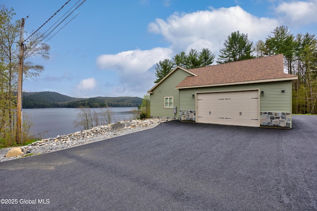 38 Whitney Ave, Schroon Lake, NY 12870 - photo 7