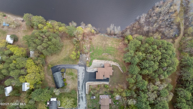 38 Whitney Ave, Schroon Lake, NY 12870 - photo 16