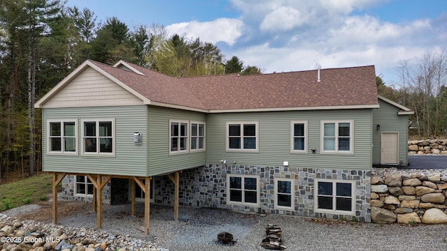 38 Whitney Ave, Schroon Lake, NY 12870 - photo 19