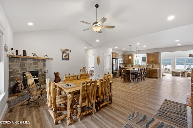 38 Whitney Ave, Schroon Lake, NY 12870 - photo 20