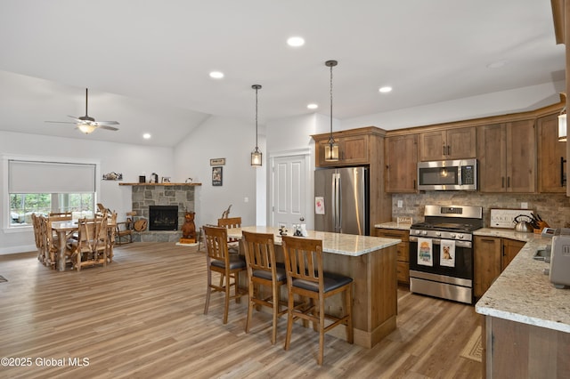 38 Whitney Ave, Schroon Lake, NY 12870 - photo 23