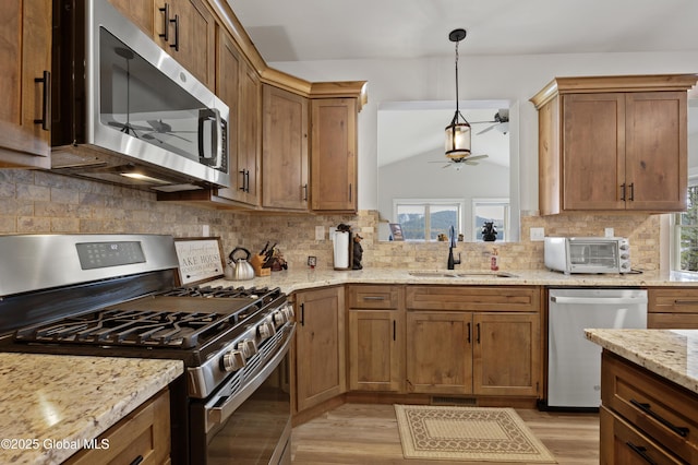 38 Whitney Ave, Schroon Lake, NY 12870 - photo 25