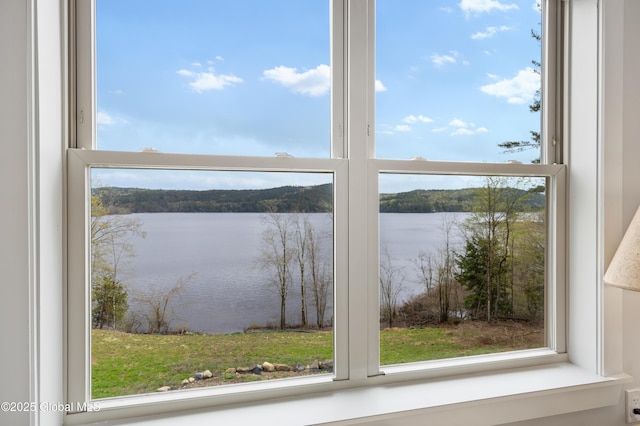 38 Whitney Ave, Schroon Lake, NY 12870 - photo 31