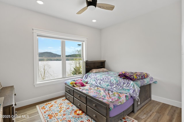 38 Whitney Ave, Schroon Lake, NY 12870 - photo 32